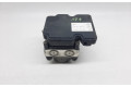 Блок АБС 6R0907379BA, 6R0907379BK Audi A1 2010 - 2018 года