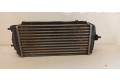 Радиатор интеркулера 28270-2A860   KIA Optima