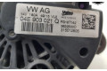 Генератор 04E903021Q, 04E903021Q Volkswagen Touran II