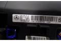 Экран дисплея вверх A1669008222, A1669007814   Mercedes-Benz CLA C117 X117 W117