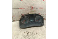 Панель приборов 1K0920862B, V0004000 Volkswagen Golf Plus