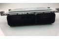 Блок управления двигателем Блок управления 954402DAA0, 954412DAA0 KIA Ceed