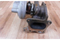 Turbodmychadlo Турбина 4937312310, 4937307100   Honda Civic X   