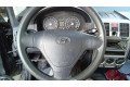 Volant Hyundai Getz 2004