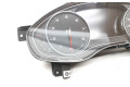 Панель приборов 4G8920981E Audi A7 S7 4G