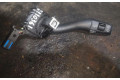 Переключатель дворников    Audi A3 S3 A3 Sportback 8P