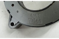 Подушка безопасности водителя 6163, VALEO   Citroen Saxo