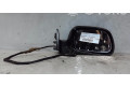 Zpětné zrcátko Peugeot 307 2008 8149AX