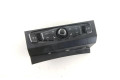 Блок управления климат-контролем 8T1820043AH, A2C53345972 Audi A4 Allroad