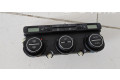 Блок управления климат-контролем 74641451   Volkswagen Golf Plus
