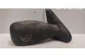Зеркало (механическое) Peugeot 306 - года