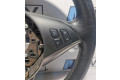 Volant BMW 5 E60 E61 2007