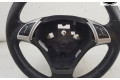 Volant Fiat Punto (199) 2015 07355842990, 07355842990  