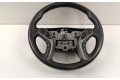 Volant Hyundai i30 2015