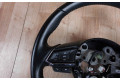 Руль Mazda CX-5 II  2017 -  года K0273BDB63M, B63M      