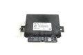Řídící jednotka 0EA907425C, A3C0754340000 Audi Q4 Sportback e-tron 2021