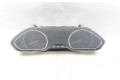 Панель приборов 9805976080, 9805976080 Peugeot 2008 I