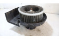 Вентилятор печки Skoda Rapid (NH)