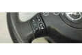 Volant Mazda 2 2005
