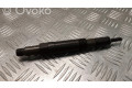 Vstřikovač 0432133800 Ford Mondeo Mk III pro naftový motor 2.0