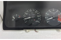 Přístrojová deska Fiat Croma 1990