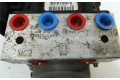 Блок управления АБС 9660934580, 265235010   Citroen C4 I Picasso