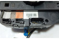 Подрулевой шлейф SRS 98081769ZD Peugeot 2008 I