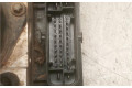 Блок управления АБС BNM, 265231712   Volkswagen Polo