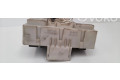 Блок предохранителей 7T1T14A073BB   Ford Transit -  Tourneo Connect    