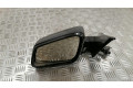 Zpětné zrcátko BMW 7 F01 F02 F03 F04 2012 7264769, 7176446
