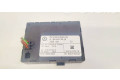Блок управления A1695403945, ZGS001   Mercedes-Benz A W169