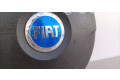 Подушка безопасности водителя 07353837930 Fiat Idea