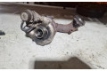 Турбина    0445120002   Peugeot Boxer