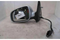 Zpětné zrcátko  Volkswagen Polo III 6N 6N2 6NF 1999  6N1857507H01C, 6N1857507H01C  