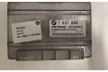 Блок управления коробкой передач 7837894, 7837893 BMW 5 E60 E61