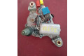 Моторчик заднего дворника 6405H0, 6405H0    Peugeot 306