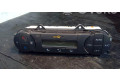Блок управления климат-контролем 1436158   Ford Fusion