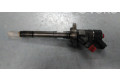 Vstřikovač 0445110239, 0986435122   Citroen Berlingo    9HW 