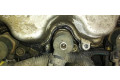 Vstřikovač 0445110002 Fiat Bravo - Brava pro naftový motor 1.9