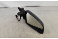 Зеркало электрическое Audi A6 S6 C6 4F 2004 - 2011 года