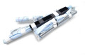 Боковая подушка безопасности CN15-A042D94-AC, 34118151C Ford Ecosport
