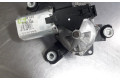 Моторчик заднего дворника 9225634, 53014912    Opel Combo C
