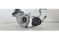  Турбина Peugeot 2008 I  9813245480   для двигателя YHY      