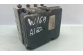 Блок АБС A0044319212, 0265950322 Mercedes-Benz A W169 2004-2012 года