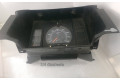 Панель приборов 701919049, 81117581 Volkswagen Transporter - Caravelle T5