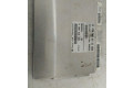 Блок управления двигателя 0265109496, Q02   Mercedes-Benz A W168