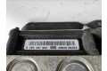 Jednotka ABS 0265951952, 30620S0304 Citroen Berlingo 2010