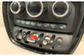 Блок управления климат-контролем 9318943   Mini Clubman F54