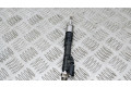 Vstřikovač 7645956, 0261500186 BMW 5 F10 F11 pro benzínový motor 4.4 N63 B44 B