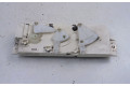Блок управления климат-контролем 52492882, 52492882   Renault Twingo I